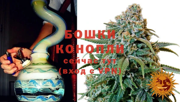 прущая мука Майский