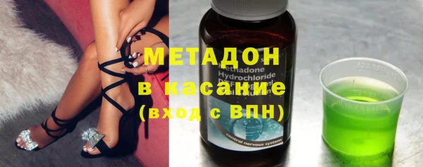 прущая мука Майский